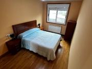 Piso en venta en Silleda. SE VENDE AMPLIO Y LUMINOSO EN...