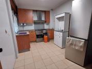 Piso en venta en Silleda. VENTA PISO EN SILLEDA. Pisos.