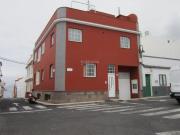 Piso en venta en Silos Los. JOSE PEREZ DORTA 14. Pisos...