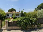 Piso en Venta en Sils