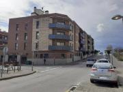 Piso en Venta en Sils