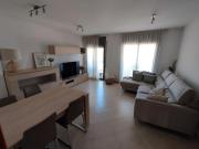 Piso en venta en Sils. Fabuloso piso en el centro de...