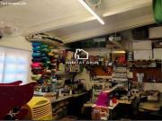 Piso en Venta en Sils, Girona