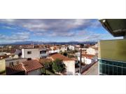 Piso en venta en Sils. SILS PISO EN VENTA 3 HABITACIONES...