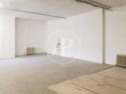 Piso en Venta en Simancas
