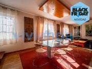 Piso en Venta en Simancas