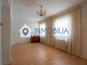 Piso en Venta en Simancas