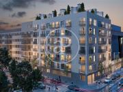 Piso en Venta en Simancas