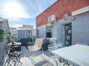 Piso en Venta en Simancas