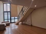 Piso en Venta en Simancas