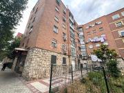 Piso en Venta en Simancas