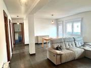 Piso en Venta en Simancas