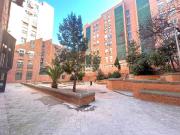 Piso en Venta en Simancas