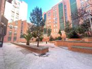 Piso en Venta en Simancas Piso en Venta en Simancas