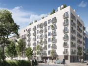 Piso en Venta en Simancas