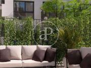 Piso en Venta en Simancas