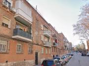 Piso en Venta en Simancas