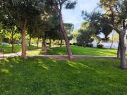 Piso en Venta en Simancas