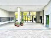 Piso en Venta en Simancas