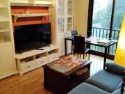 Piso en Venta en Simancas