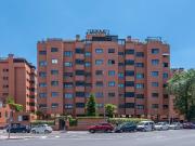 Piso en Venta en Simancas