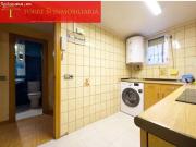 Piso en venta en Simancas