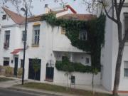 Piso en Venta en Simon Verde