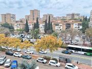 Piso en Venta en Simon Verde