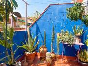 Piso en Venta en Singuerlín Piso en Venta en Singuerlín