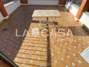 Piso en Venta en Singuerlín