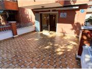 Piso en Venta en Singuerlín