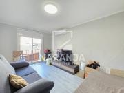 Piso en Venta en Singuerlín