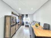 Piso en Venta en Singuerlín