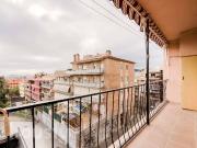 Piso en Venta en Singuerlín