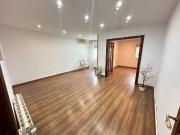 Piso en Venta en Singuerlín