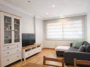 Piso en Venta en Singuerlín