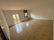 Piso en Venta en Singuerlín