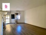 Piso en Venta en Sistrells Piso en Venta en Sistrells