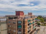 Piso en Venta en Sistrells