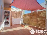 Piso en Venta en Sistrells