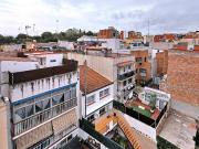 Piso en Venta en Sistrells