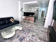 Piso en Venta en Sistrells