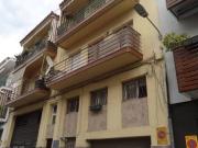 Piso en Venta en Sitges