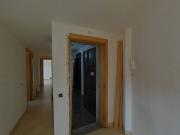 Piso en Venta en Sitges