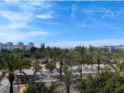 Piso en Venta en Sitges