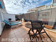 Piso en Venta en Sitges