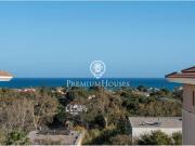 Piso en Venta en Sitges