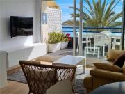 Piso en Venta en Sitges