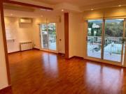 Piso en Venta en Sitges