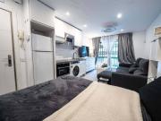 Piso en Venta en Sitges